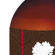 Boualag und Kharbouch GbR - GALLERY