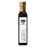 Boualag und Kharbouch GbR - GALLERY