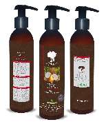 Boualag und Kharbouch GbR - GALLERY