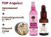 Boualag und Kharbouch GbR - GALLERY