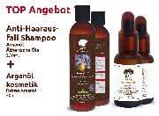 Boualag und Kharbouch GbR - GALLERY