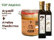 Boualag und Kharbouch GbR - GALLERY