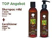 Boualag und Kharbouch GbR - GALLERY