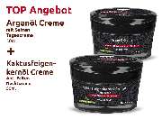 Boualag und Kharbouch GbR - GALLERY