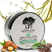 Boualag und Kharbouch GbR - GALLERY