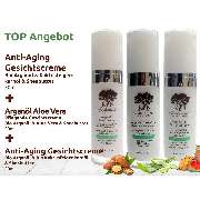 Boualag und Kharbouch GbR - GALLERY