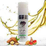 Boualag und Kharbouch GbR - GALLERY