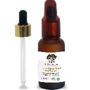 Boualag und Kharbouch GbR - GALLERY