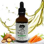 Boualag und Kharbouch GbR - GALLERY