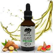 Boualag und Kharbouch GbR - GALLERY