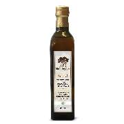 Boualag und Kharbouch GbR - GALLERY