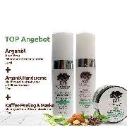 Boualag und Kharbouch GbR - GALLERY