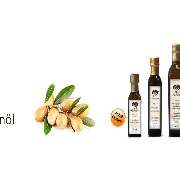 Boualag und Kharbouch GbR - GALLERY