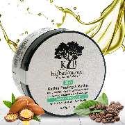 Boualag und Kharbouch GbR - GALLERY