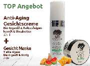 Boualag und Kharbouch GbR - GALLERY