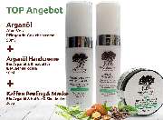 Boualag und Kharbouch GbR - GALLERY