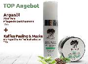 Boualag und Kharbouch GbR - GALLERY