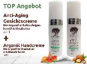 Boualag und Kharbouch GbR - GALLERY