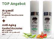 Boualag und Kharbouch GbR - GALLERY