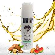 Boualag und Kharbouch GbR - GALLERY