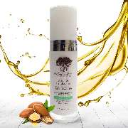 Boualag und Kharbouch GbR - GALLERY