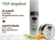 Boualag und Kharbouch GbR - GALLERY