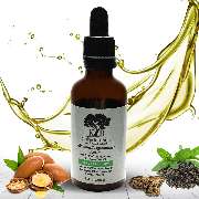 Boualag und Kharbouch GbR - GALLERY