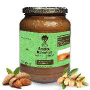 Boualag und Kharbouch GbR - GALLERY