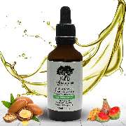 Boualag und Kharbouch GbR - GALLERY