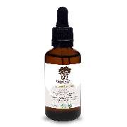 Boualag und Kharbouch GbR - GALLERY