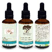 Boualag und Kharbouch GbR - GALLERY