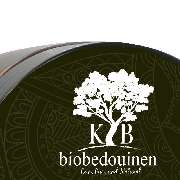 Boualag und Kharbouch GbR - GALLERY