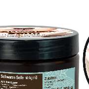 Boualag und Kharbouch GbR - GALLERY