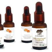 Boualag und Kharbouch GbR - GALLERY