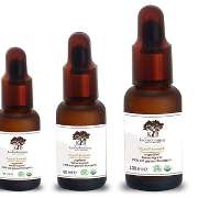 Boualag und Kharbouch GbR - GALLERY