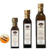 Boualag und Kharbouch GbR - GALLERY