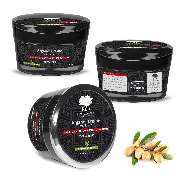 Boualag und Kharbouch GbR - GALLERY