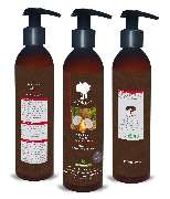 Boualag und Kharbouch GbR - GALLERY