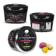 Boualag und Kharbouch GbR - GALLERY