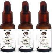 Boualag und Kharbouch GbR - GALLERY