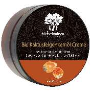 Boualag und Kharbouch GbR - GALLERY