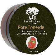 Boualag und Kharbouch GbR - GALLERY