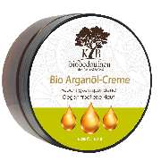 Boualag und Kharbouch GbR - GALLERY