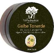 Boualag und Kharbouch GbR - GALLERY