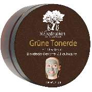 Boualag und Kharbouch GbR - GALLERY