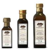 Boualag und Kharbouch GbR - GALLERY