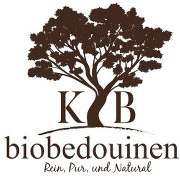 Boualag und Kharbouch GbR - GALLERY