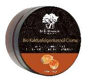 Boualag und Kharbouch GbR - GALLERY