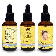 Boualag und Kharbouch GbR - GALLERY