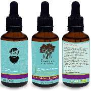 Boualag und Kharbouch GbR - GALLERY